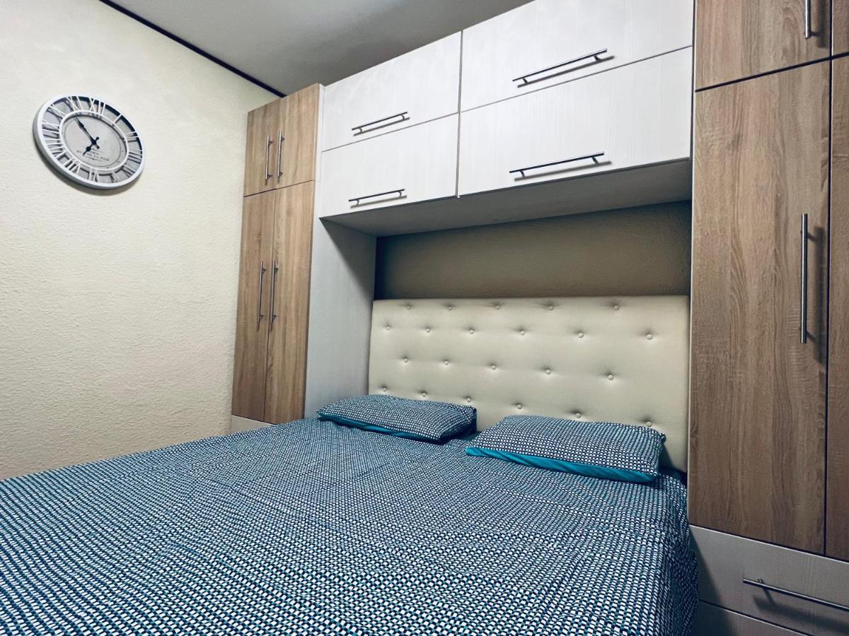 Apartament Altheda Living Tineretului E8 Suczawa Zewnętrze zdjęcie