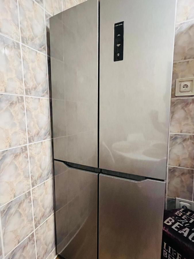 Apartament Altheda Living Tineretului E8 Suczawa Zewnętrze zdjęcie