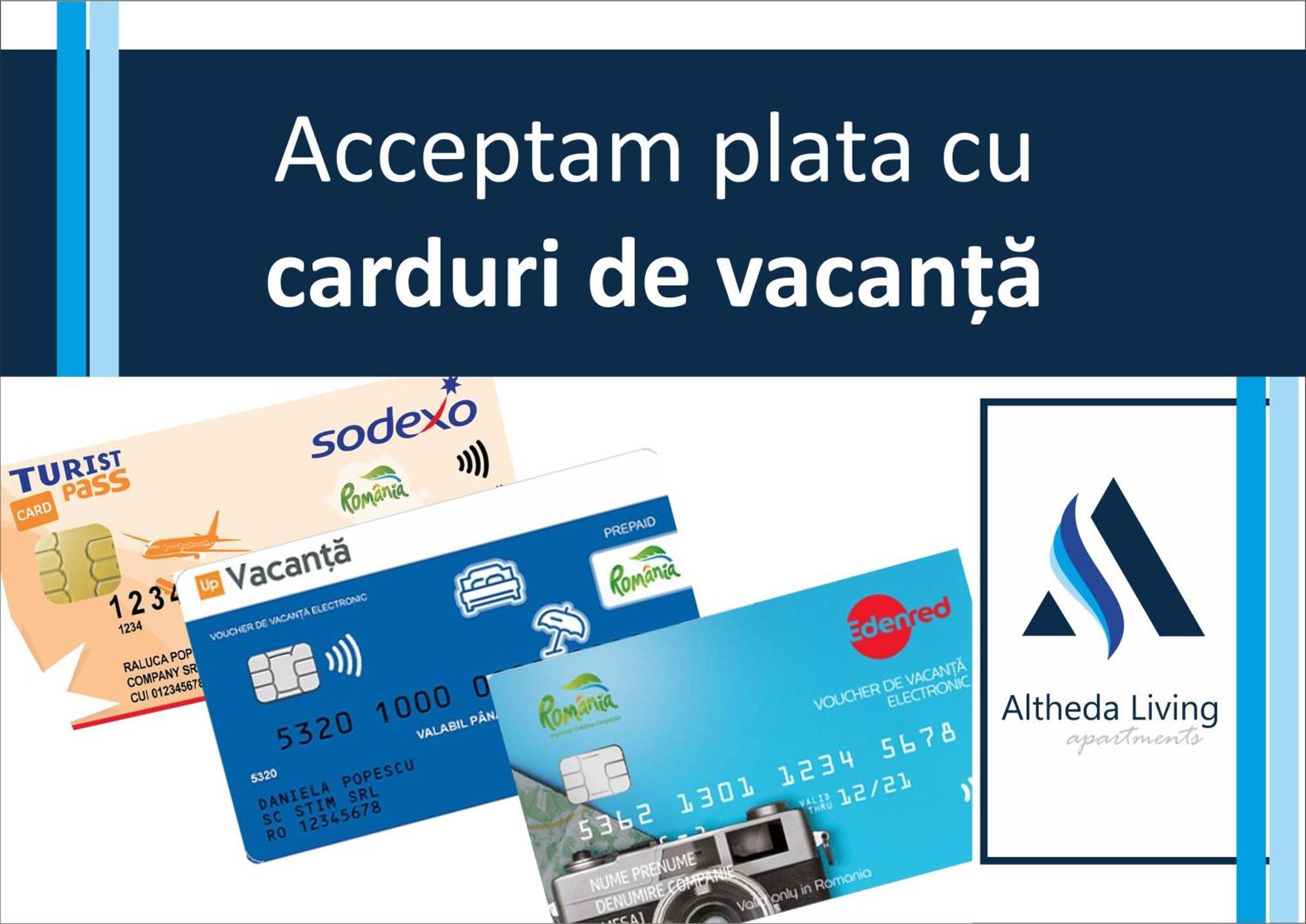 Apartament Altheda Living Tineretului E8 Suczawa Zewnętrze zdjęcie